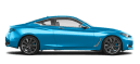 Car Lease With Bad Credit Choose car Car Lease With Bad Credit Choose car