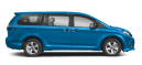 Car Lease With Bad Credit Get Your Quote Car Lease With Bad Credit Get Your Quote