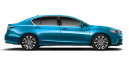 Car Lease With Bad Credit Confirm Quote Car Lease With Bad Credit Confirm Quote