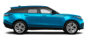 Car Lease With Bad Credit Free delivery Car Lease With Bad Credit free delivery